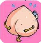 水蜜桃app下载汅api免费新版无限看