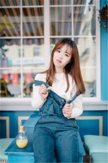 泡芙视频app免费版截图1