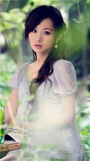 冬瓜影视破解vip软件截图1