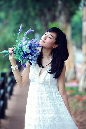 麻花视频下载截图2