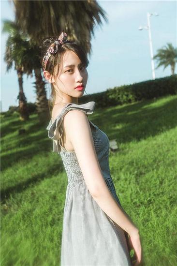 幸福宝秋葵芭乐视频永久破解版截图3