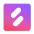 音街 V1.1.20 安卓版