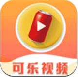 可乐福建导航
