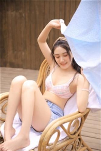 奇优影视app截图2