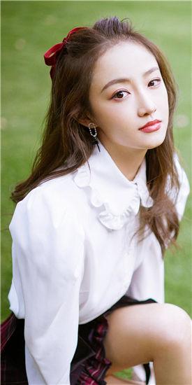 菠萝蜜视频免费观看截图4