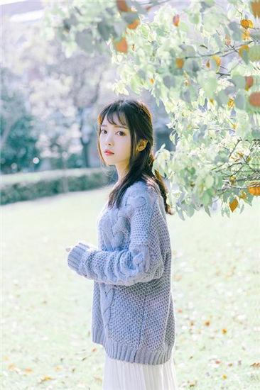 丝瓜草莓秋葵茄子鸭脖下载污2021最新版截图4