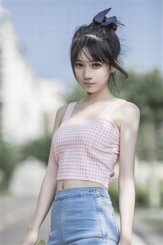 泡芙短视频app幸福时光截图1