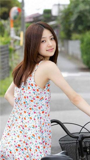 骚虎视频app截图1