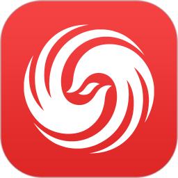 凤凰视频最新版