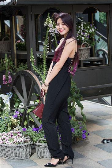 富二代app下载汅app截图2