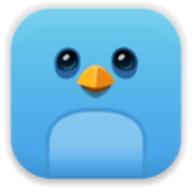 飞鸟影视免vip版 v4.8