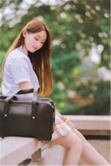 小花螺直播app下载安装截图4