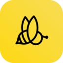 蜜蜂剪辑破解版v1.1.0.2 安卓版