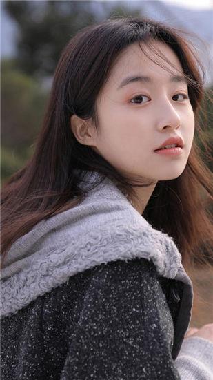 小蝌蚪影视破解版截图1