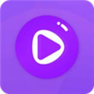噜噜影院永久会员版 v1.3.0