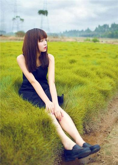 夜猫直播平台最新版截图1