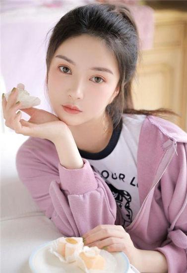 草莓向日葵秋葵丝瓜下载安装官方app截图4