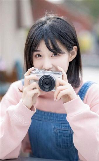 小小影视app下载截图2