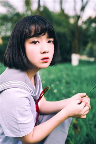合欢视频污版截图0