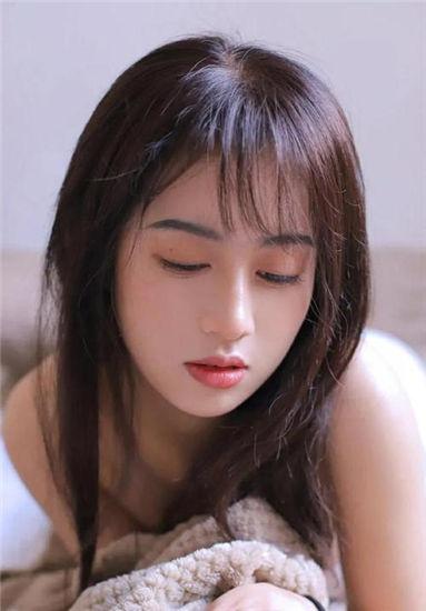 草莓秋葵黄瓜丝瓜芭乐幸福宝截图2