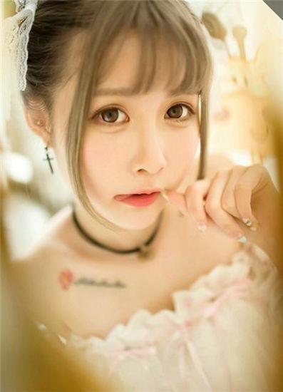 熊猫短视频app截图4
