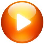 彩云院线手机版app