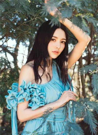 2021福音短视频最新版截图3