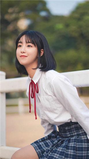 抖音无限次短视频老司机苹果截图2