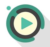 极光影视下载最新版