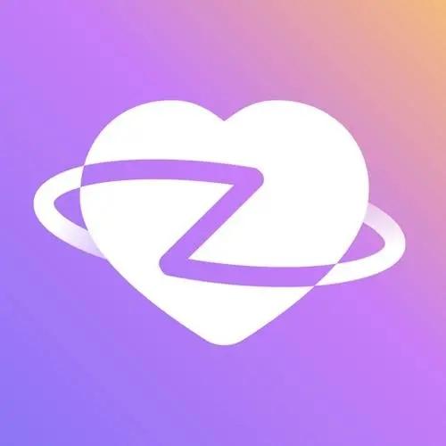 大象传媒app最新版