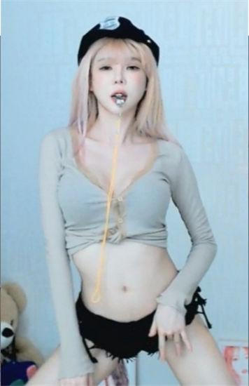 小小影视破解版截图2