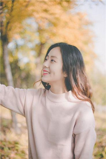 极光影视下载安装截图1