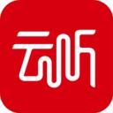 云听app官方最新版v1.0.5