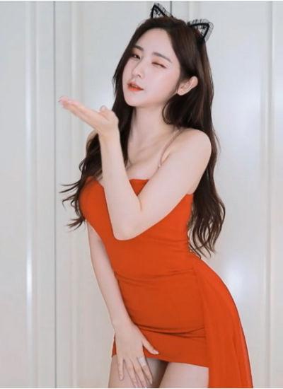 肥牛影视app截图4