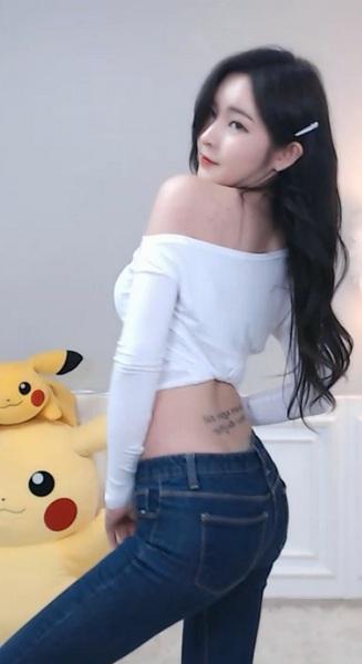 猫咪社区App官方版截图2