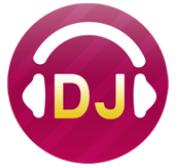 dj音乐盒 v5.5.0 完美破解版
