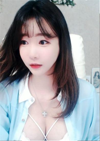 暖暖直播app截图1