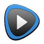 浪花直播app免费下载最新版