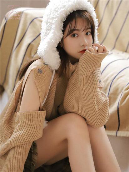 冬瓜影视永久会员版截图2