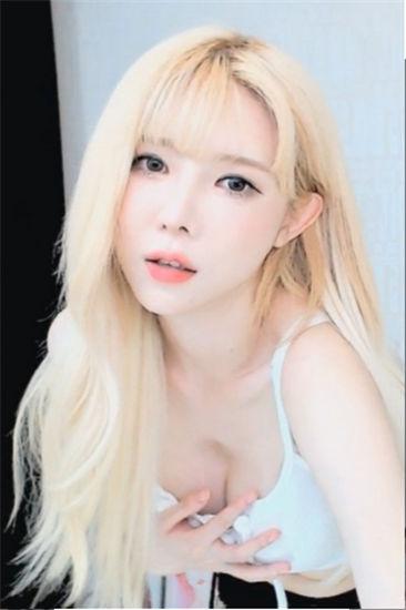 向日葵视频app宅男污福利最新版截图2