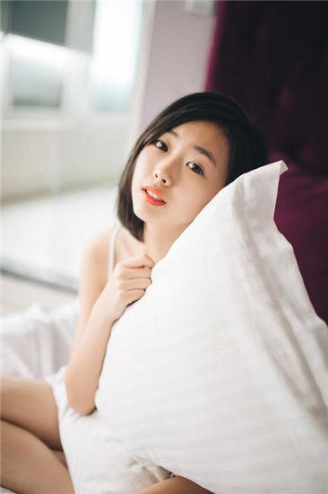 富二代app最新安卓下载破解版截图1