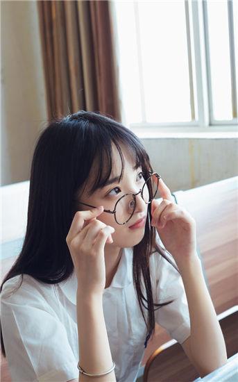 香菇影视苹果版截图2