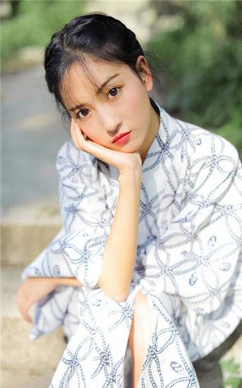 茄子视频app破解版截图1