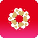 樱花动漫app