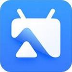 水果app下载汅api免费下载旧版