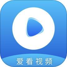 爱看爱学官方版