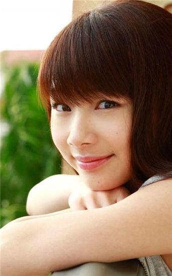 月亮播放器2021截图1