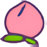 蜜桃影院无限制版 v2.0.0