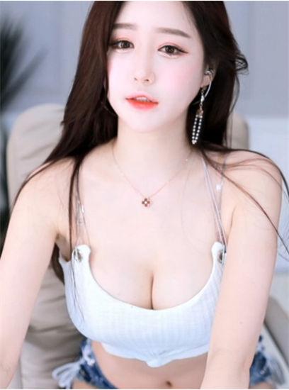 桃趣直播app福利版截图1