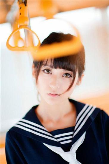 幸福宝深夜释放自己无限次数免费截图1